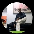 Avatar for Nhlanhla Ngwane