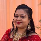 Avatar for Chitra Prasad S