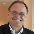 Avatar for Doug Lennick