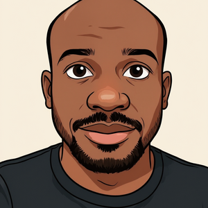 Kelvin nedu
