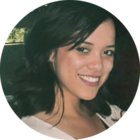 Avatar for Sarah Albinda