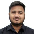 Avatar for Mahesh Shivangi