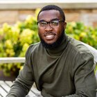 Avatar for Sulaimon Akinsanmi