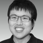 Avatar for Mark Lu