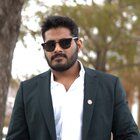 Avatar for Sujith kumar reddy ponnaluru