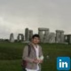 Avatar for Mudit Todi