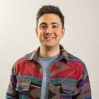 Avatar for David Godoy