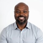 Avatar for Marcus Mayo
