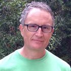 Avatar for Dan Schaefer