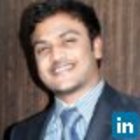 Avatar for Dheeraj Devata