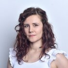 Avatar for Katarina Milanovic-Litre