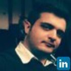 Avatar for Mehdi Moazzami