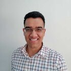 Avatar for Akshit Kumar