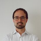 Avatar for Pietro Innocenti