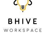 Avatar for Bhive HR