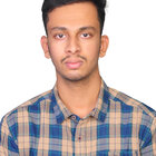 Avatar for Nithin Prabhakar