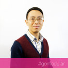 Avatar for Stanley Koo