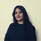 Avatar for Pooja Gupta