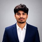 Avatar for Anuj Sisodiya