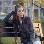 Avatar for Tetiana Borysova