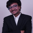 Avatar for Rohit Agarwal