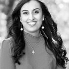 Avatar for Sara Rana