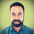 Avatar for Ricardo Freitas