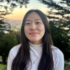 Avatar for Dalena Nguyen