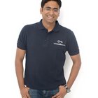 Avatar for Sumit Jain