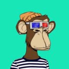 Avatar for Benjamin Bracewell