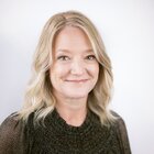Avatar for Michelle Imhoff