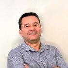 Avatar for Renato Dias Kimura