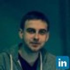 Avatar for Adrian Chojnacki