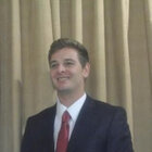 Avatar for Kenneth Anshewitz