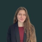 Avatar for Chrisanthi Ropokis