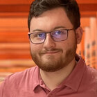 Avatar for Christian Henkenmeier
