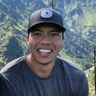 Avatar for Parker Funai