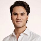 Avatar for Tommy Xaypanya
