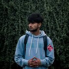 Avatar for MD Sadman Shovik