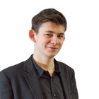 Avatar for Hans-Jürgen Pokmann