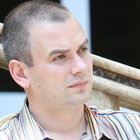 Avatar for Leonid Pustov