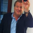 Avatar for jørgen koefoed