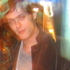 Avatar for Will Sterns