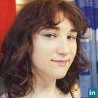 Avatar for Beerit Goldfarb
