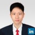 Avatar for Iryanto Jaya