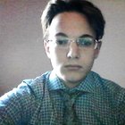 Avatar for Vittorio Manna