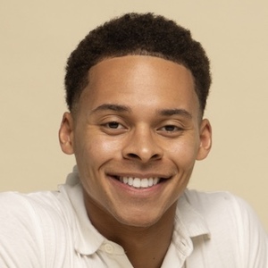 Grant Warfield