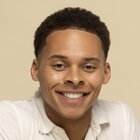 Avatar for Grant Warfield
