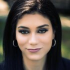 Avatar for Jenna Brooks