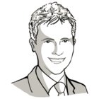 Avatar for Gabor Hava
